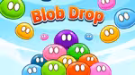 Blob Drop - العب أونلاين