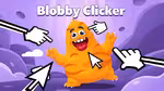 Blobby Clicker - العب أونلاين