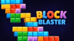 Block Blaster - Online spielen
