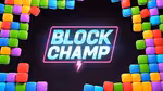 Block Champ - Jouer en ligne