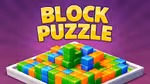Block Puzzle - Play Online