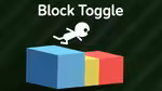 Block Toggle - Jugar en línea