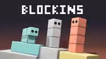 Blockins - Jouer en ligne