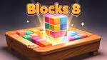 Blocks 8 - 在线游戏