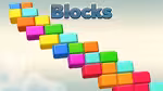Blocks - Play Online