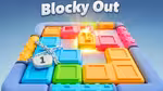 Blocky Out - オンラインでプレイ