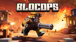 BLOCOPS - العب أونلاين