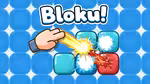 Bloku! - Играть онлайн