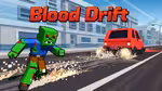 Blood Drift - العب أونلاين