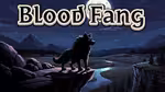 Blood Fang - Jugar en línea