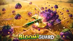BloomGuard - Jugar en línea