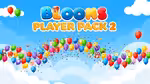 Bloons Player Pack 2 - Jugar en línea