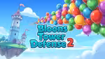 Bloons Tower Defense 2 - Play Online