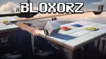 Bloxorz - Jugar en línea