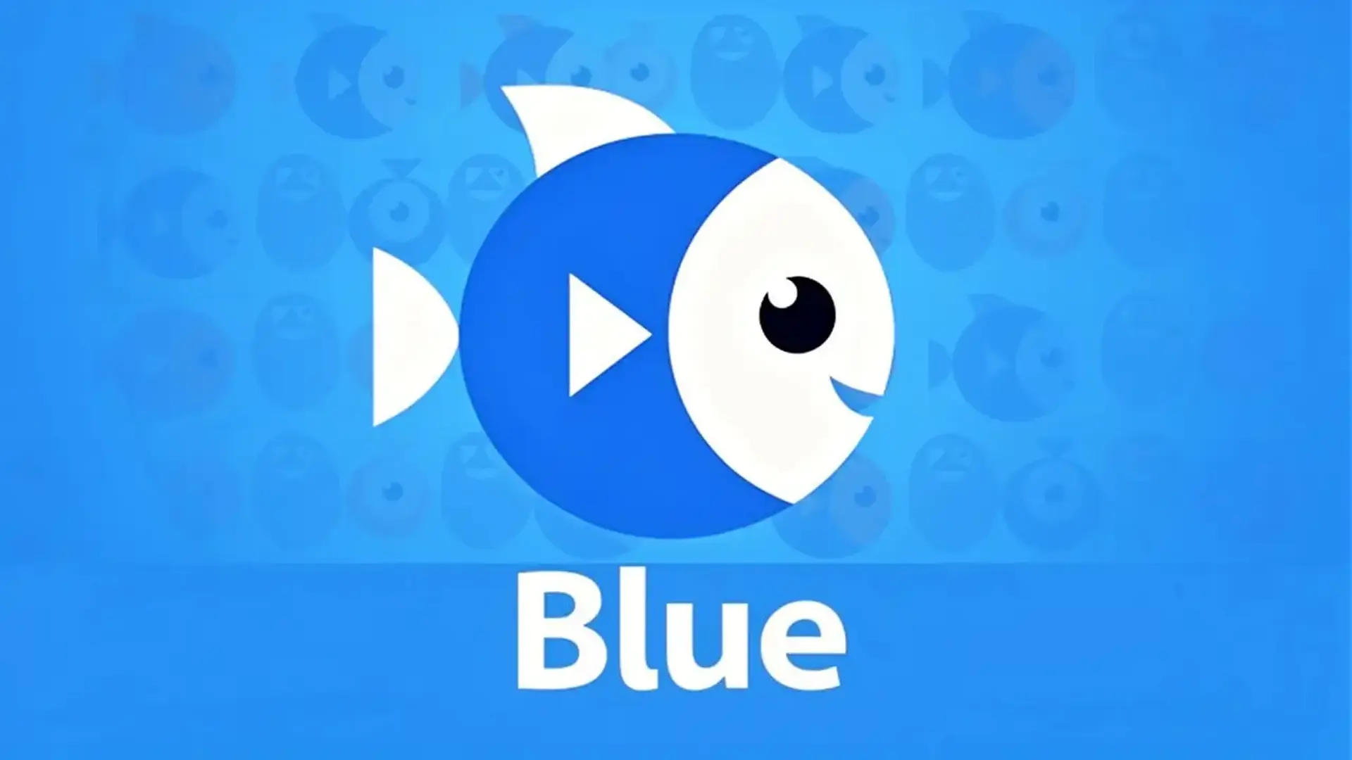 Blue - Puzles Minimalistas juego
