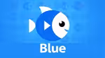 Blue - العب أونلاين