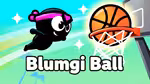 Blumgi Ball - オンラインでプレイ