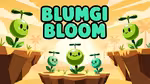 Blumgi Bloom - オンラインでプレイ