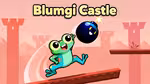 Blumgi Castle - Jugar en línea