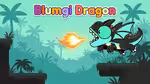 Blumgi Dragon - Играть онлайн