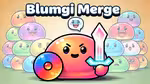 Blumgi Merge - オンラインでプレイ