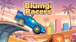 Blumgi Racers - Jogar online