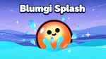 Blumgi Splash - Jouer en ligne