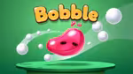 Bobble - Jugar en línea