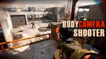 BodyCamera Shooter - Online spielen