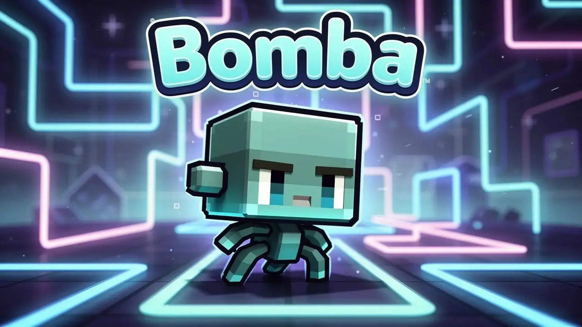 Bomba - Puzzle Precisión juego