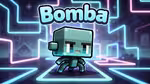 Bomba - Play Online