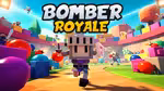 Bomber Royale - Play Online