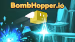 BombHopper.io - Play Online