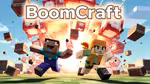 BoomCraft - العب أونلاين
