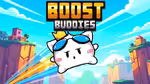 Boost Buddies - Online spielen