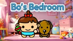 Bo's Bedroom - Play Online