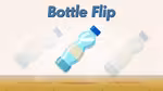 Bottle Flip - العب أونلاين