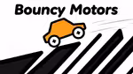 Bouncy Motors - Play Online