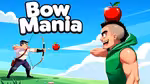 Bow Mania - Jugar en línea