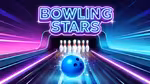 Bowling Stars - 在线游戏