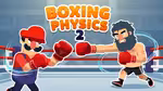 Boxing Physics 2 - Jugar en línea
