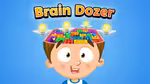 Brain Dozer - Online spielen