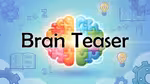 Brain Teaser - Jugar en línea