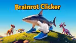 Brainrot Clicker - Jogar online