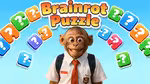Brainrot Puzzle - العب أونلاين