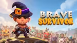 Brave Survivor - Online spielen