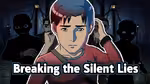 Breaking the Silent Lies - Jogar online