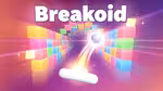 Breakoid - 在线游戏