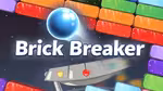 Brick Breaker - Jouer en ligne