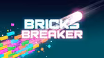Bricks Breaker - Play Online